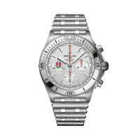 Breitling AB0134A71A1A1 Chronomat B01 42 Six Nations England